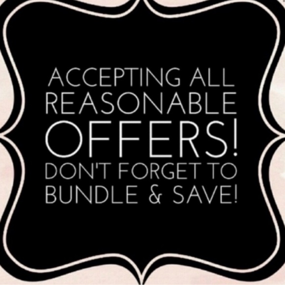 NWOT!! BCBGirls Women's Mules  Style:Melany-SS Roseberry Size: 8.5M - Picture 8 of 8